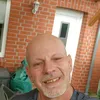 jensdiener