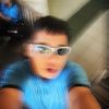 Edmxnd
