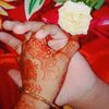love_candy_jan