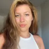 yana_rybachuk99