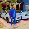 thabelo_roman_rasimphi