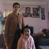 laxmi.khatri567