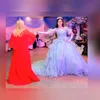 clarynainyferreir