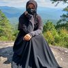 lysa_almuzakkar