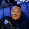 emmanueligwe07