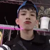 bthanhtung_tneymar