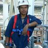 mr.tuah_11