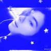 nshnt__mr4