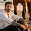 eafc.deniz