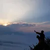 noa2468_