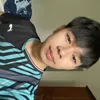 niccnee