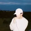 ae_op90