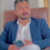 anees_ch_067