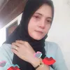fefey501