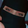 reemalharbi862