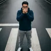 snorlaxx015