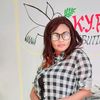 kyra.distribution