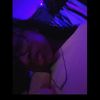iremainna_