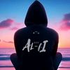 alfiazhary