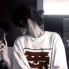nadaainii_