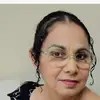 hildardz8