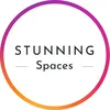 Stunning Spaces - 07961709892