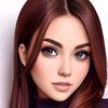 ____viktoria____847