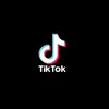 tiktok007_videos