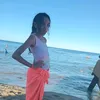 rita1976e
