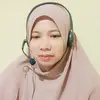 bunde_fau