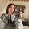 valencianetamoreneta