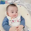 ngocyen0728