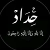 77.qyv