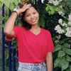 simple____girl048