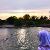 azlina_mubin78