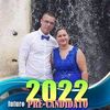 lindamiguel8384