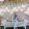 annamasfhura123