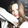 millovvy