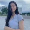 haiyn10