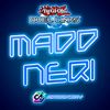 maddnery