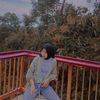 prince.agam_