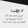 user8591568816068