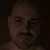 rubberduckykill