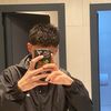 albin_sulejmani47