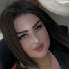 turkan_060_