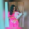 _hashini_54