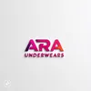 ara_underwears_and_more