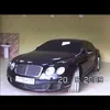 bentli_rulit