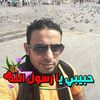 user4i5u92wudr