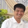phamhongthai251